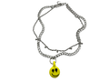 Choker Emotka :-)